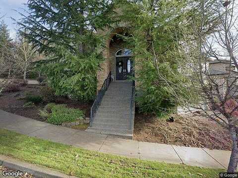 Twilight, PORTLAND, OR 97229