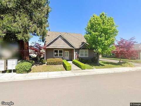 Cascade, CENTRAL POINT, OR 97502