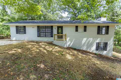 Arcadia, BESSEMER, AL 35023