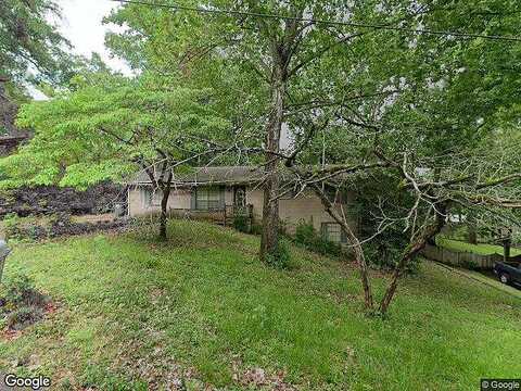 Arcadia, BESSEMER, AL 35023