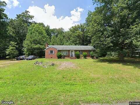 Edgewater, MECHANICSVILLE, VA 23116