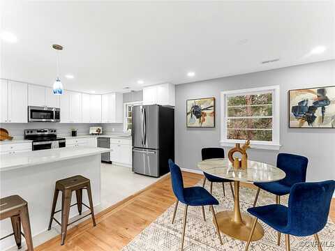 Edgewater, MECHANICSVILLE, VA 23116
