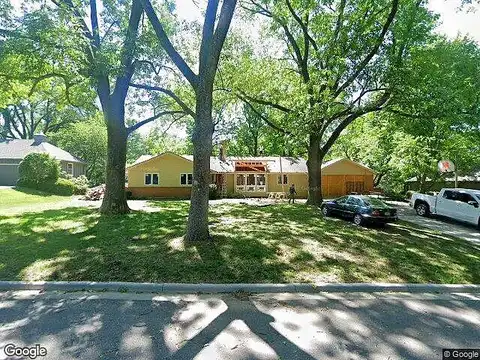 Pawnee, LEAWOOD, KS 66206