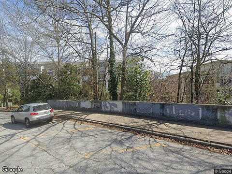 Inman Village, ATLANTA, GA 30307