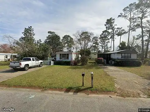 Matador Camino, PENSACOLA, FL 32507
