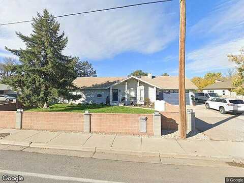 2700, WEST JORDAN, UT 84088
