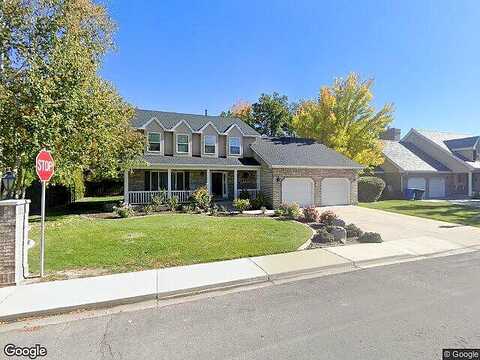 890, OREM, UT 84097