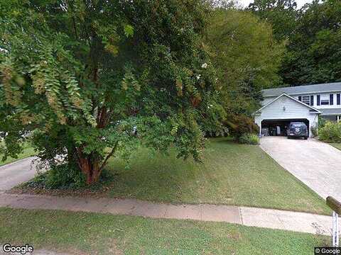 Royce, ANNANDALE, VA 22003