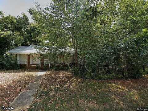 Green, THOMASTON, GA 30286