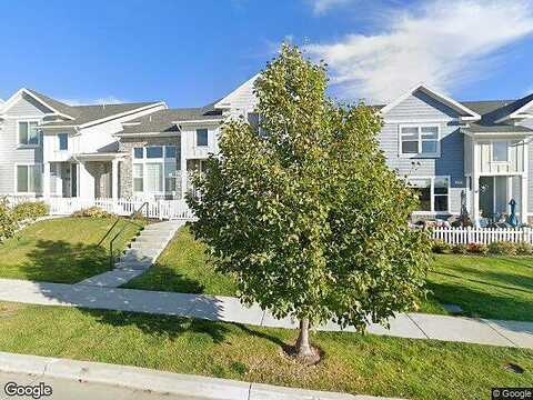 7735, WEST JORDAN, UT 84081