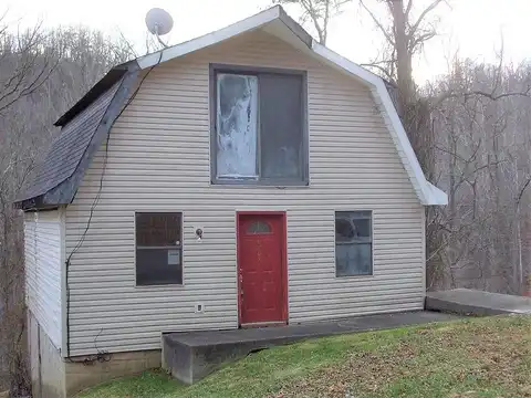Lakewood Village, CATLETTSBURG, KY 41129