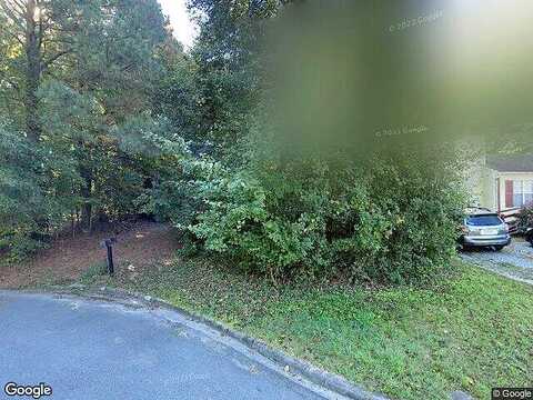 Elmfield, RICHMOND, VA 23227