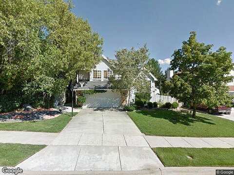 1200, OGDEN, UT 84403