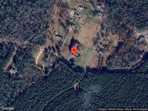 Fletcher, GLOUCESTER, VA 23061