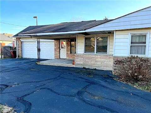 West, WHITEHALL, PA 18052