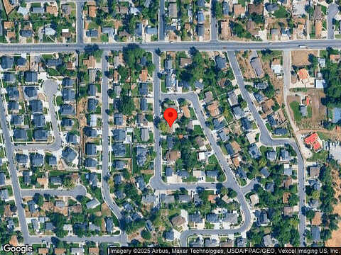 1000, OREM, UT 84058