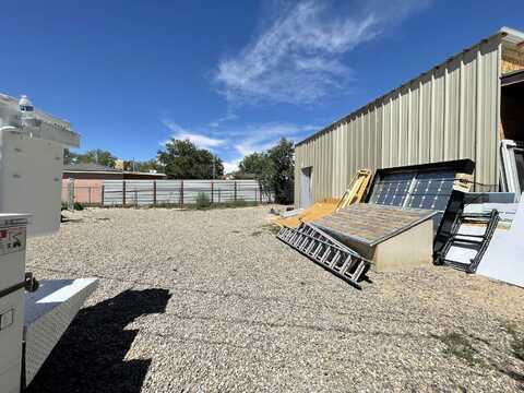 Pennsylvania, ALBUQUERQUE, NM 87108