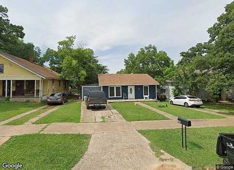 Hull, DENISON, TX 75021