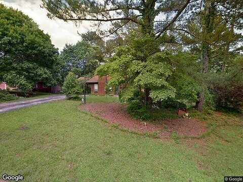 Crumps Landing, SNELLVILLE, GA 30039