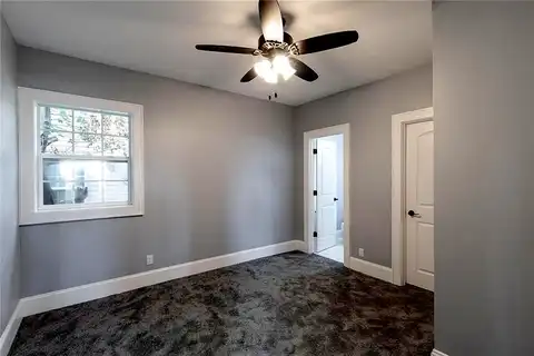 Parker, INDIANAPOLIS, IN 46218