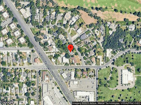 Laird, SALT LAKE CITY, UT 84108