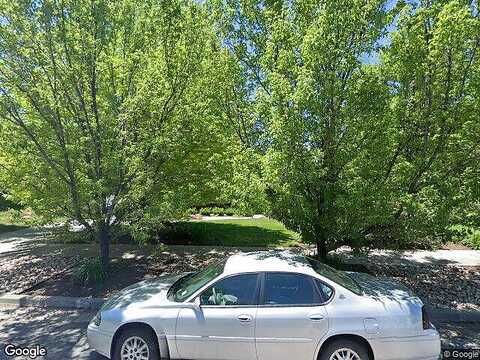 Laird, SALT LAKE CITY, UT 84108