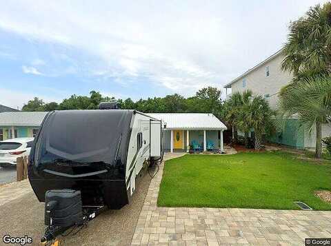 Palm, PANAMA CITY BEACH, FL 32413
