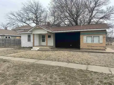 Maple, WICHITA, KS 67213