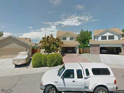 Cambridge, LOVELAND, CO 80538