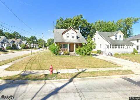 290Th, WICKLIFFE, OH 44092
