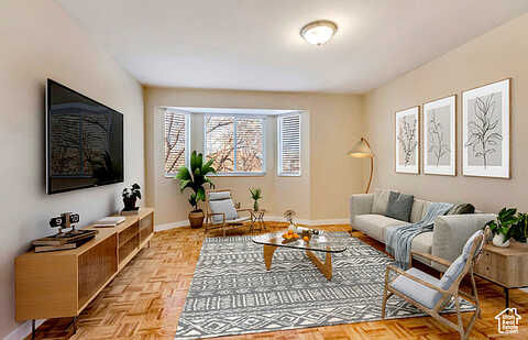 1300, SALT LAKE CITY, UT 84116
