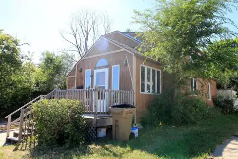 2Nd, MINOT, ND 58701