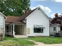 Pearl, ANDERSON, IN 46016