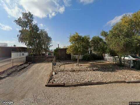 Mirada, BULLHEAD CITY, AZ 86442