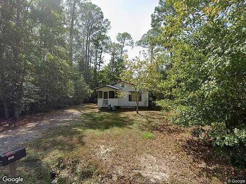 Ash, OCEAN SPRINGS, MS 39564