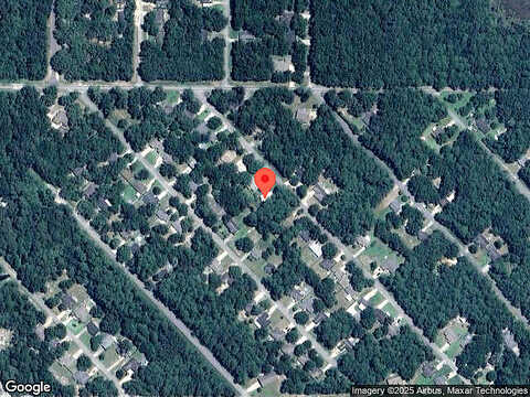 Ash, OCEAN SPRINGS, MS 39564
