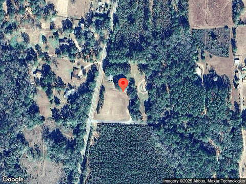 Godbold, TALLAHASSEE, FL 32309
