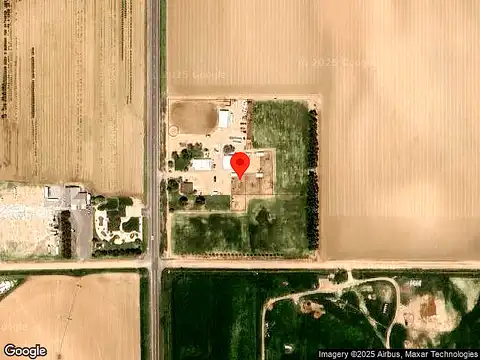 County Road 7, WELLINGTON, CO 80549