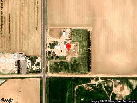 County Road 7, WELLINGTON, CO 80549