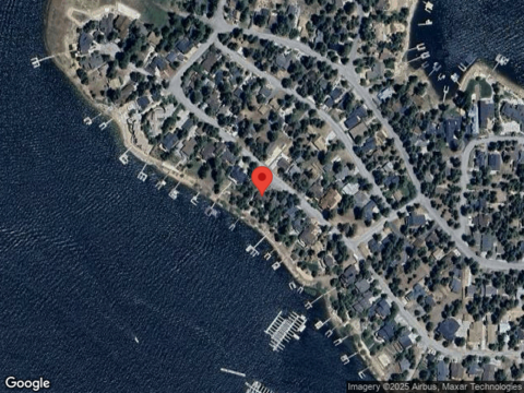 Lake, BIG BEAR LAKE, CA 92315
