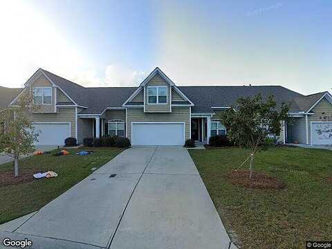 Corn Mill, OKATIE, SC 29909