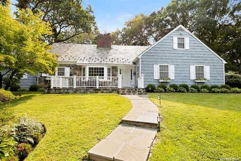 Farmstead, GLEN HEAD, NY 11545