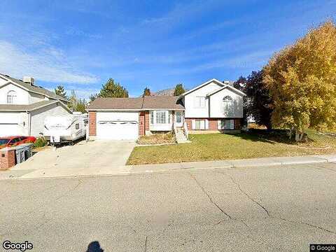 1000, PLEASANT GROVE, UT 84062