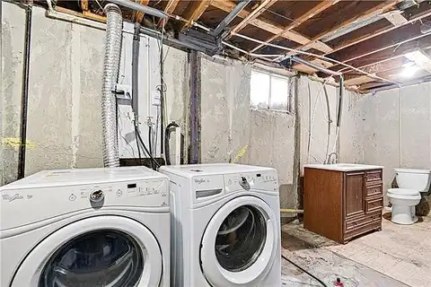 56Th, SHAWNEE, KS 66203