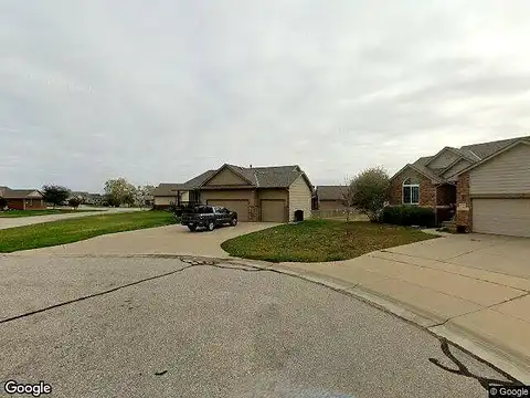 Horseback, WICHITA, KS 67230