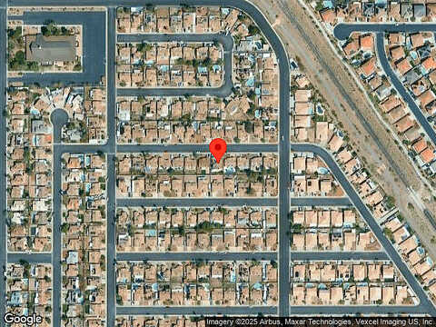 High Plains, HENDERSON, NV 89002