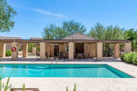 Maple, SCOTTSDALE, AZ 85255