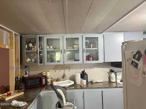 Hilltop, KEYSTONE HEIGHTS, FL 32656