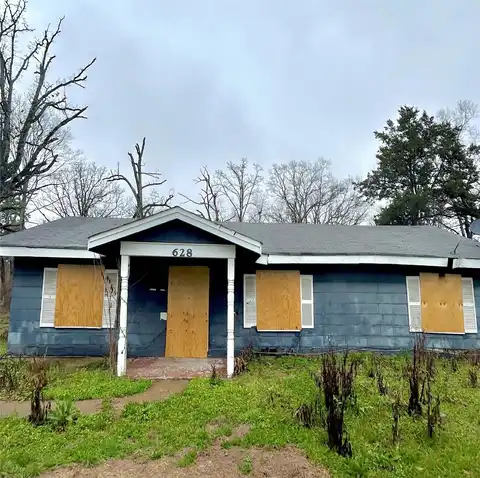 Harrison, SHREVEPORT, LA 71106