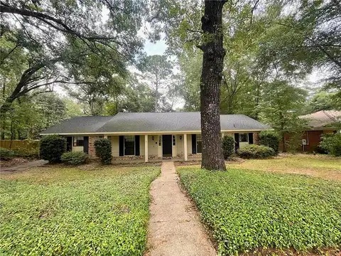 Burntwood, MOBILE, AL 36609